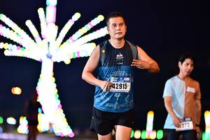 BIB: 42915, 272
                            <button type="button" onclick="openModal(17515245)" class="btn btn-primary btn-sm float-right btn-popup" data-toggle="modal" data-target=".modal-high-quality">
                        <i class="fas fa-shopping-cart"></i> Add to Cart
                    </button>
                                            <button type="button" onclick="isThisMe(17515245, true)" class="btn btn-success btn-sm float-right btn-popup btn-isme hidden" data-toggle="tooltip" data-placement="bottom" title="นี่คือรูปของคุณใช่ไหม คลิกที่นี่เพื่อเอาเข้าอัลบั้ม">
                        <i class="fas fa-plus"></i> Add to album
                    </button>
                    <button type="button" onclick="isThisMe(17515245, false)" class="btn btn-warning btn-sm float-right btn-popup btn-isnotme hidden">
                        <i class="fas fa-ban"></i> Remove from album
                    </button>