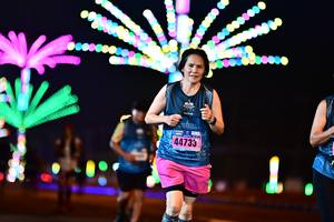 BIB: 44733
                            <button type="button" onclick="openModal(17513645)" class="btn btn-primary btn-sm float-right btn-popup" data-toggle="modal" data-target=".modal-high-quality">
                        <i class="fas fa-shopping-cart"></i> Add to Cart
                    </button>
                                            <button type="button" onclick="isThisMe(17513645, true)" class="btn btn-success btn-sm float-right btn-popup btn-isme hidden" data-toggle="tooltip" data-placement="bottom" title="นี่คือรูปของคุณใช่ไหม คลิกที่นี่เพื่อเอาเข้าอัลบั้ม">
                        <i class="fas fa-plus"></i> Add to album
                    </button>
                    <button type="button" onclick="isThisMe(17513645, false)" class="btn btn-warning btn-sm float-right btn-popup btn-isnotme hidden">
                        <i class="fas fa-ban"></i> Remove from album
                    </button>