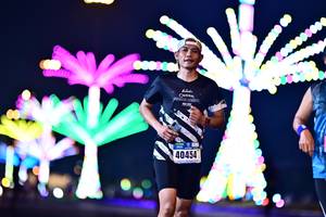 BIB: 40454
                            <button type="button" onclick="openModal(17509597)" class="btn btn-primary btn-sm float-right btn-popup" data-toggle="modal" data-target=".modal-high-quality">
                        <i class="fas fa-shopping-cart"></i> Add to Cart
                    </button>
                                            <button type="button" onclick="isThisMe(17509597, true)" class="btn btn-success btn-sm float-right btn-popup btn-isme hidden" data-toggle="tooltip" data-placement="bottom" title="นี่คือรูปของคุณใช่ไหม คลิกที่นี่เพื่อเอาเข้าอัลบั้ม">
                        <i class="fas fa-plus"></i> Add to album
                    </button>
                    <button type="button" onclick="isThisMe(17509597, false)" class="btn btn-warning btn-sm float-right btn-popup btn-isnotme hidden">
                        <i class="fas fa-ban"></i> Remove from album
                    </button>