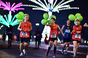 BIB: 42308
                            <button type="button" onclick="openModal(17505581)" class="btn btn-primary btn-sm float-right btn-popup" data-toggle="modal" data-target=".modal-high-quality">
                        <i class="fas fa-shopping-cart"></i> Add to Cart
                    </button>
                                            <button type="button" onclick="isThisMe(17505581, true)" class="btn btn-success btn-sm float-right btn-popup btn-isme hidden" data-toggle="tooltip" data-placement="bottom" title="นี่คือรูปของคุณใช่ไหม คลิกที่นี่เพื่อเอาเข้าอัลบั้ม">
                        <i class="fas fa-plus"></i> Add to album
                    </button>
                    <button type="button" onclick="isThisMe(17505581, false)" class="btn btn-warning btn-sm float-right btn-popup btn-isnotme hidden">
                        <i class="fas fa-ban"></i> Remove from album
                    </button>