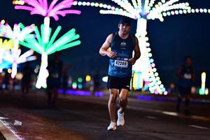 BIB: 42209
                            <button type="button" onclick="openModal(17505326)" class="btn btn-primary btn-sm float-right btn-popup" data-toggle="modal" data-target=".modal-high-quality">
                        <i class="fas fa-shopping-cart"></i> Add to Cart
                    </button>
                                            <button type="button" onclick="isThisMe(17505326, true)" class="btn btn-success btn-sm float-right btn-popup btn-isme hidden" data-toggle="tooltip" data-placement="bottom" title="นี่คือรูปของคุณใช่ไหม คลิกที่นี่เพื่อเอาเข้าอัลบั้ม">
                        <i class="fas fa-plus"></i> Add to album
                    </button>
                    <button type="button" onclick="isThisMe(17505326, false)" class="btn btn-warning btn-sm float-right btn-popup btn-isnotme hidden">
                        <i class="fas fa-ban"></i> Remove from album
                    </button>