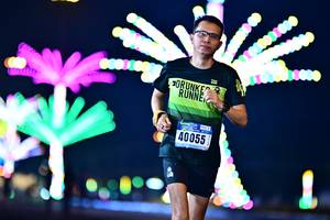 BIB: 40055
                            <button type="button" onclick="openModal(17509679)" class="btn btn-primary btn-sm float-right btn-popup" data-toggle="modal" data-target=".modal-high-quality">
                        <i class="fas fa-shopping-cart"></i> Add to Cart
                    </button>
                                            <button type="button" onclick="isThisMe(17509679, true)" class="btn btn-success btn-sm float-right btn-popup btn-isme hidden" data-toggle="tooltip" data-placement="bottom" title="นี่คือรูปของคุณใช่ไหม คลิกที่นี่เพื่อเอาเข้าอัลบั้ม">
                        <i class="fas fa-plus"></i> Add to album
                    </button>
                    <button type="button" onclick="isThisMe(17509679, false)" class="btn btn-warning btn-sm float-right btn-popup btn-isnotme hidden">
                        <i class="fas fa-ban"></i> Remove from album
                    </button>