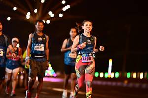 BIB: 40803, 44299
                            <button type="button" onclick="openModal(17515952)" class="btn btn-primary btn-sm float-right btn-popup" data-toggle="modal" data-target=".modal-high-quality">
                        <i class="fas fa-shopping-cart"></i> Add to Cart
                    </button>
                                            <button type="button" onclick="isThisMe(17515952, true)" class="btn btn-success btn-sm float-right btn-popup btn-isme hidden" data-toggle="tooltip" data-placement="bottom" title="นี่คือรูปของคุณใช่ไหม คลิกที่นี่เพื่อเอาเข้าอัลบั้ม">
                        <i class="fas fa-plus"></i> Add to album
                    </button>
                    <button type="button" onclick="isThisMe(17515952, false)" class="btn btn-warning btn-sm float-right btn-popup btn-isnotme hidden">
                        <i class="fas fa-ban"></i> Remove from album
                    </button>