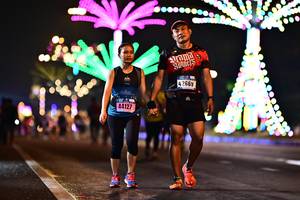 BIB: 4266, 44127
                            <button type="button" onclick="openModal(17511201)" class="btn btn-primary btn-sm float-right btn-popup" data-toggle="modal" data-target=".modal-high-quality">
                        <i class="fas fa-shopping-cart"></i> Add to Cart
                    </button>
                                            <button type="button" onclick="isThisMe(17511201, true)" class="btn btn-success btn-sm float-right btn-popup btn-isme hidden" data-toggle="tooltip" data-placement="bottom" title="นี่คือรูปของคุณใช่ไหม คลิกที่นี่เพื่อเอาเข้าอัลบั้ม">
                        <i class="fas fa-plus"></i> Add to album
                    </button>
                    <button type="button" onclick="isThisMe(17511201, false)" class="btn btn-warning btn-sm float-right btn-popup btn-isnotme hidden">
                        <i class="fas fa-ban"></i> Remove from album
                    </button>