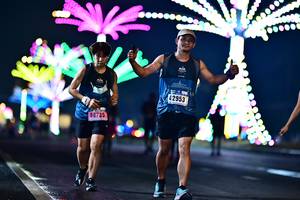 BIB: 42953, 44735
                            <button type="button" onclick="openModal(17513483)" class="btn btn-primary btn-sm float-right btn-popup" data-toggle="modal" data-target=".modal-high-quality">
                        <i class="fas fa-shopping-cart"></i> Add to Cart
                    </button>
                                            <button type="button" onclick="isThisMe(17513483, true)" class="btn btn-success btn-sm float-right btn-popup btn-isme hidden" data-toggle="tooltip" data-placement="bottom" title="นี่คือรูปของคุณใช่ไหม คลิกที่นี่เพื่อเอาเข้าอัลบั้ม">
                        <i class="fas fa-plus"></i> Add to album
                    </button>
                    <button type="button" onclick="isThisMe(17513483, false)" class="btn btn-warning btn-sm float-right btn-popup btn-isnotme hidden">
                        <i class="fas fa-ban"></i> Remove from album
                    </button>