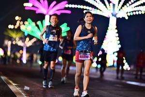 BIB: 4871, 44090
                            <button type="button" onclick="openModal(17505874)" class="btn btn-primary btn-sm float-right btn-popup" data-toggle="modal" data-target=".modal-high-quality">
                        <i class="fas fa-shopping-cart"></i> Add to Cart
                    </button>
                                            <button type="button" onclick="isThisMe(17505874, true)" class="btn btn-success btn-sm float-right btn-popup btn-isme hidden" data-toggle="tooltip" data-placement="bottom" title="นี่คือรูปของคุณใช่ไหม คลิกที่นี่เพื่อเอาเข้าอัลบั้ม">
                        <i class="fas fa-plus"></i> Add to album
                    </button>
                    <button type="button" onclick="isThisMe(17505874, false)" class="btn btn-warning btn-sm float-right btn-popup btn-isnotme hidden">
                        <i class="fas fa-ban"></i> Remove from album
                    </button>