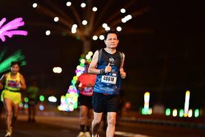 BIB: 40618
                            <button type="button" onclick="openModal(17514238)" class="btn btn-primary btn-sm float-right btn-popup" data-toggle="modal" data-target=".modal-high-quality">
                        <i class="fas fa-shopping-cart"></i> Add to Cart
                    </button>
                                            <button type="button" onclick="isThisMe(17514238, true)" class="btn btn-success btn-sm float-right btn-popup btn-isme hidden" data-toggle="tooltip" data-placement="bottom" title="นี่คือรูปของคุณใช่ไหม คลิกที่นี่เพื่อเอาเข้าอัลบั้ม">
                        <i class="fas fa-plus"></i> Add to album
                    </button>
                    <button type="button" onclick="isThisMe(17514238, false)" class="btn btn-warning btn-sm float-right btn-popup btn-isnotme hidden">
                        <i class="fas fa-ban"></i> Remove from album
                    </button>