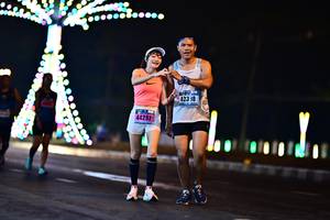 BIB: 423, 44297
                            <button type="button" onclick="openModal(17510651)" class="btn btn-primary btn-sm float-right btn-popup" data-toggle="modal" data-target=".modal-high-quality">
                        <i class="fas fa-shopping-cart"></i> Add to Cart
                    </button>
                                            <button type="button" onclick="isThisMe(17510651, true)" class="btn btn-success btn-sm float-right btn-popup btn-isme hidden" data-toggle="tooltip" data-placement="bottom" title="นี่คือรูปของคุณใช่ไหม คลิกที่นี่เพื่อเอาเข้าอัลบั้ม">
                        <i class="fas fa-plus"></i> Add to album
                    </button>
                    <button type="button" onclick="isThisMe(17510651, false)" class="btn btn-warning btn-sm float-right btn-popup btn-isnotme hidden">
                        <i class="fas fa-ban"></i> Remove from album
                    </button>
