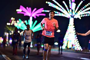 BIB: 43026
                            <button type="button" onclick="openModal(17516066)" class="btn btn-primary btn-sm float-right btn-popup" data-toggle="modal" data-target=".modal-high-quality">
                        <i class="fas fa-shopping-cart"></i> Add to Cart
                    </button>
                                            <button type="button" onclick="isThisMe(17516066, true)" class="btn btn-success btn-sm float-right btn-popup btn-isme hidden" data-toggle="tooltip" data-placement="bottom" title="นี่คือรูปของคุณใช่ไหม คลิกที่นี่เพื่อเอาเข้าอัลบั้ม">
                        <i class="fas fa-plus"></i> Add to album
                    </button>
                    <button type="button" onclick="isThisMe(17516066, false)" class="btn btn-warning btn-sm float-right btn-popup btn-isnotme hidden">
                        <i class="fas fa-ban"></i> Remove from album
                    </button>