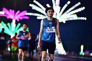 BIB: 41410
                            <button type="button" onclick="openModal(17504734)" class="btn btn-primary btn-sm float-right btn-popup" data-toggle="modal" data-target=".modal-high-quality">
                        <i class="fas fa-shopping-cart"></i> Add to Cart
                    </button>
                                            <button type="button" onclick="isThisMe(17504734, true)" class="btn btn-success btn-sm float-right btn-popup btn-isme hidden" data-toggle="tooltip" data-placement="bottom" title="นี่คือรูปของคุณใช่ไหม คลิกที่นี่เพื่อเอาเข้าอัลบั้ม">
                        <i class="fas fa-plus"></i> Add to album
                    </button>
                    <button type="button" onclick="isThisMe(17504734, false)" class="btn btn-warning btn-sm float-right btn-popup btn-isnotme hidden">
                        <i class="fas fa-ban"></i> Remove from album
                    </button>