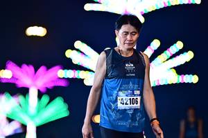 BIB: 022, 42106
                            <button type="button" onclick="openModal(17508929)" class="btn btn-primary btn-sm float-right btn-popup" data-toggle="modal" data-target=".modal-high-quality">
                        <i class="fas fa-shopping-cart"></i> Add to Cart
                    </button>
                                            <button type="button" onclick="isThisMe(17508929, true)" class="btn btn-success btn-sm float-right btn-popup btn-isme hidden" data-toggle="tooltip" data-placement="bottom" title="นี่คือรูปของคุณใช่ไหม คลิกที่นี่เพื่อเอาเข้าอัลบั้ม">
                        <i class="fas fa-plus"></i> Add to album
                    </button>
                    <button type="button" onclick="isThisMe(17508929, false)" class="btn btn-warning btn-sm float-right btn-popup btn-isnotme hidden">
                        <i class="fas fa-ban"></i> Remove from album
                    </button>