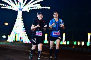 BIB: 44623, 44617
                            <button type="button" onclick="openModal(17508489)" class="btn btn-primary btn-sm float-right btn-popup" data-toggle="modal" data-target=".modal-high-quality">
                        <i class="fas fa-shopping-cart"></i> Add to Cart
                    </button>
                                            <button type="button" onclick="isThisMe(17508489, true)" class="btn btn-success btn-sm float-right btn-popup btn-isme hidden" data-toggle="tooltip" data-placement="bottom" title="นี่คือรูปของคุณใช่ไหม คลิกที่นี่เพื่อเอาเข้าอัลบั้ม">
                        <i class="fas fa-plus"></i> Add to album
                    </button>
                    <button type="button" onclick="isThisMe(17508489, false)" class="btn btn-warning btn-sm float-right btn-popup btn-isnotme hidden">
                        <i class="fas fa-ban"></i> Remove from album
                    </button>