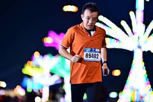 BIB: 89402
                            <button type="button" onclick="openModal(17515747)" class="btn btn-primary btn-sm float-right btn-popup" data-toggle="modal" data-target=".modal-high-quality">
                        <i class="fas fa-shopping-cart"></i> Add to Cart
                    </button>
                                            <button type="button" onclick="isThisMe(17515747, true)" class="btn btn-success btn-sm float-right btn-popup btn-isme hidden" data-toggle="tooltip" data-placement="bottom" title="นี่คือรูปของคุณใช่ไหม คลิกที่นี่เพื่อเอาเข้าอัลบั้ม">
                        <i class="fas fa-plus"></i> Add to album
                    </button>
                    <button type="button" onclick="isThisMe(17515747, false)" class="btn btn-warning btn-sm float-right btn-popup btn-isnotme hidden">
                        <i class="fas fa-ban"></i> Remove from album
                    </button>