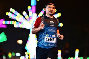 BIB: 2022, 42441
                            <button type="button" onclick="openModal(17515854)" class="btn btn-primary btn-sm float-right btn-popup" data-toggle="modal" data-target=".modal-high-quality">
                        <i class="fas fa-shopping-cart"></i> Add to Cart
                    </button>
                                            <button type="button" onclick="isThisMe(17515854, true)" class="btn btn-success btn-sm float-right btn-popup btn-isme hidden" data-toggle="tooltip" data-placement="bottom" title="นี่คือรูปของคุณใช่ไหม คลิกที่นี่เพื่อเอาเข้าอัลบั้ม">
                        <i class="fas fa-plus"></i> Add to album
                    </button>
                    <button type="button" onclick="isThisMe(17515854, false)" class="btn btn-warning btn-sm float-right btn-popup btn-isnotme hidden">
                        <i class="fas fa-ban"></i> Remove from album
                    </button>