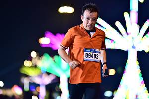 BIB: 89402
                            <button type="button" onclick="openModal(17515751)" class="btn btn-primary btn-sm float-right btn-popup" data-toggle="modal" data-target=".modal-high-quality">
                        <i class="fas fa-shopping-cart"></i> Add to Cart
                    </button>
                                            <button type="button" onclick="isThisMe(17515751, true)" class="btn btn-success btn-sm float-right btn-popup btn-isme hidden" data-toggle="tooltip" data-placement="bottom" title="นี่คือรูปของคุณใช่ไหม คลิกที่นี่เพื่อเอาเข้าอัลบั้ม">
                        <i class="fas fa-plus"></i> Add to album
                    </button>
                    <button type="button" onclick="isThisMe(17515751, false)" class="btn btn-warning btn-sm float-right btn-popup btn-isnotme hidden">
                        <i class="fas fa-ban"></i> Remove from album
                    </button>