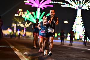 BIB: 42347, 44410
                            <button type="button" onclick="openModal(17505816)" class="btn btn-primary btn-sm float-right btn-popup" data-toggle="modal" data-target=".modal-high-quality">
                        <i class="fas fa-shopping-cart"></i> Add to Cart
                    </button>
                                            <button type="button" onclick="isThisMe(17505816, true)" class="btn btn-success btn-sm float-right btn-popup btn-isme hidden" data-toggle="tooltip" data-placement="bottom" title="นี่คือรูปของคุณใช่ไหม คลิกที่นี่เพื่อเอาเข้าอัลบั้ม">
                        <i class="fas fa-plus"></i> Add to album
                    </button>
                    <button type="button" onclick="isThisMe(17505816, false)" class="btn btn-warning btn-sm float-right btn-popup btn-isnotme hidden">
                        <i class="fas fa-ban"></i> Remove from album
                    </button>