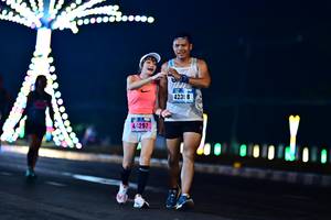 BIB: 423, 44297
                            <button type="button" onclick="openModal(17510654)" class="btn btn-primary btn-sm float-right btn-popup" data-toggle="modal" data-target=".modal-high-quality">
                        <i class="fas fa-shopping-cart"></i> Add to Cart
                    </button>
                                            <button type="button" onclick="isThisMe(17510654, true)" class="btn btn-success btn-sm float-right btn-popup btn-isme hidden" data-toggle="tooltip" data-placement="bottom" title="นี่คือรูปของคุณใช่ไหม คลิกที่นี่เพื่อเอาเข้าอัลบั้ม">
                        <i class="fas fa-plus"></i> Add to album
                    </button>
                    <button type="button" onclick="isThisMe(17510654, false)" class="btn btn-warning btn-sm float-right btn-popup btn-isnotme hidden">
                        <i class="fas fa-ban"></i> Remove from album
                    </button>