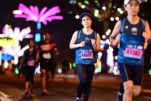 BIB: 44262, 44577
                            <button type="button" onclick="openModal(17511140)" class="btn btn-primary btn-sm float-right btn-popup" data-toggle="modal" data-target=".modal-high-quality">
                        <i class="fas fa-shopping-cart"></i> Add to Cart
                    </button>
                                            <button type="button" onclick="isThisMe(17511140, true)" class="btn btn-success btn-sm float-right btn-popup btn-isme hidden" data-toggle="tooltip" data-placement="bottom" title="นี่คือรูปของคุณใช่ไหม คลิกที่นี่เพื่อเอาเข้าอัลบั้ม">
                        <i class="fas fa-plus"></i> Add to album
                    </button>
                    <button type="button" onclick="isThisMe(17511140, false)" class="btn btn-warning btn-sm float-right btn-popup btn-isnotme hidden">
                        <i class="fas fa-ban"></i> Remove from album
                    </button>