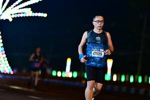 BIB: 42125
                            <button type="button" onclick="openModal(17510229)" class="btn btn-primary btn-sm float-right btn-popup" data-toggle="modal" data-target=".modal-high-quality">
                        <i class="fas fa-shopping-cart"></i> Add to Cart
                    </button>
                                            <button type="button" onclick="isThisMe(17510229, true)" class="btn btn-success btn-sm float-right btn-popup btn-isme hidden" data-toggle="tooltip" data-placement="bottom" title="นี่คือรูปของคุณใช่ไหม คลิกที่นี่เพื่อเอาเข้าอัลบั้ม">
                        <i class="fas fa-plus"></i> Add to album
                    </button>
                    <button type="button" onclick="isThisMe(17510229, false)" class="btn btn-warning btn-sm float-right btn-popup btn-isnotme hidden">
                        <i class="fas fa-ban"></i> Remove from album
                    </button>