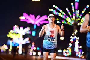 BIB: 42933
                            <button type="button" onclick="openModal(17507399)" class="btn btn-primary btn-sm float-right btn-popup" data-toggle="modal" data-target=".modal-high-quality">
                        <i class="fas fa-shopping-cart"></i> Add to Cart
                    </button>
                                            <button type="button" onclick="isThisMe(17507399, true)" class="btn btn-success btn-sm float-right btn-popup btn-isme hidden" data-toggle="tooltip" data-placement="bottom" title="นี่คือรูปของคุณใช่ไหม คลิกที่นี่เพื่อเอาเข้าอัลบั้ม">
                        <i class="fas fa-plus"></i> Add to album
                    </button>
                    <button type="button" onclick="isThisMe(17507399, false)" class="btn btn-warning btn-sm float-right btn-popup btn-isnotme hidden">
                        <i class="fas fa-ban"></i> Remove from album
                    </button>