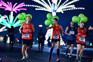 BIB: 42308
                            <button type="button" onclick="openModal(17505574)" class="btn btn-primary btn-sm float-right btn-popup" data-toggle="modal" data-target=".modal-high-quality">
                        <i class="fas fa-shopping-cart"></i> Add to Cart
                    </button>
                                            <button type="button" onclick="isThisMe(17505574, true)" class="btn btn-success btn-sm float-right btn-popup btn-isme hidden" data-toggle="tooltip" data-placement="bottom" title="นี่คือรูปของคุณใช่ไหม คลิกที่นี่เพื่อเอาเข้าอัลบั้ม">
                        <i class="fas fa-plus"></i> Add to album
                    </button>
                    <button type="button" onclick="isThisMe(17505574, false)" class="btn btn-warning btn-sm float-right btn-popup btn-isnotme hidden">
                        <i class="fas fa-ban"></i> Remove from album
                    </button>