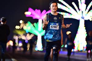 BIB: 42902
                            <button type="button" onclick="openModal(17506746)" class="btn btn-primary btn-sm float-right btn-popup" data-toggle="modal" data-target=".modal-high-quality">
                        <i class="fas fa-shopping-cart"></i> Add to Cart
                    </button>
                                            <button type="button" onclick="isThisMe(17506746, true)" class="btn btn-success btn-sm float-right btn-popup btn-isme hidden" data-toggle="tooltip" data-placement="bottom" title="นี่คือรูปของคุณใช่ไหม คลิกที่นี่เพื่อเอาเข้าอัลบั้ม">
                        <i class="fas fa-plus"></i> Add to album
                    </button>
                    <button type="button" onclick="isThisMe(17506746, false)" class="btn btn-warning btn-sm float-right btn-popup btn-isnotme hidden">
                        <i class="fas fa-ban"></i> Remove from album
                    </button>