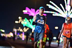 BIB: 4407, 27306
                            <button type="button" onclick="openModal(17504816)" class="btn btn-primary btn-sm float-right btn-popup" data-toggle="modal" data-target=".modal-high-quality">
                        <i class="fas fa-shopping-cart"></i> Add to Cart
                    </button>
                                            <button type="button" onclick="isThisMe(17504816, true)" class="btn btn-success btn-sm float-right btn-popup btn-isme hidden" data-toggle="tooltip" data-placement="bottom" title="นี่คือรูปของคุณใช่ไหม คลิกที่นี่เพื่อเอาเข้าอัลบั้ม">
                        <i class="fas fa-plus"></i> Add to album
                    </button>
                    <button type="button" onclick="isThisMe(17504816, false)" class="btn btn-warning btn-sm float-right btn-popup btn-isnotme hidden">
                        <i class="fas fa-ban"></i> Remove from album
                    </button>