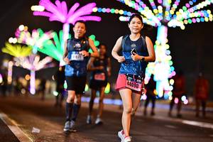 BIB: 44090
                            <button type="button" onclick="openModal(17505903)" class="btn btn-primary btn-sm float-right btn-popup" data-toggle="modal" data-target=".modal-high-quality">
                        <i class="fas fa-shopping-cart"></i> Add to Cart
                    </button>
                                            <button type="button" onclick="isThisMe(17505903, true)" class="btn btn-success btn-sm float-right btn-popup btn-isme hidden" data-toggle="tooltip" data-placement="bottom" title="นี่คือรูปของคุณใช่ไหม คลิกที่นี่เพื่อเอาเข้าอัลบั้ม">
                        <i class="fas fa-plus"></i> Add to album
                    </button>
                    <button type="button" onclick="isThisMe(17505903, false)" class="btn btn-warning btn-sm float-right btn-popup btn-isnotme hidden">
                        <i class="fas fa-ban"></i> Remove from album
                    </button>
