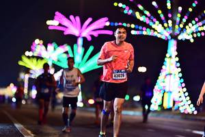 BIB: 43026
                            <button type="button" onclick="openModal(17516061)" class="btn btn-primary btn-sm float-right btn-popup" data-toggle="modal" data-target=".modal-high-quality">
                        <i class="fas fa-shopping-cart"></i> Add to Cart
                    </button>
                                            <button type="button" onclick="isThisMe(17516061, true)" class="btn btn-success btn-sm float-right btn-popup btn-isme hidden" data-toggle="tooltip" data-placement="bottom" title="นี่คือรูปของคุณใช่ไหม คลิกที่นี่เพื่อเอาเข้าอัลบั้ม">
                        <i class="fas fa-plus"></i> Add to album
                    </button>
                    <button type="button" onclick="isThisMe(17516061, false)" class="btn btn-warning btn-sm float-right btn-popup btn-isnotme hidden">
                        <i class="fas fa-ban"></i> Remove from album
                    </button>