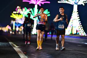 BIB: 4444, 40606, 
                            <button type="button" onclick="openModal(17509446)" class="btn btn-primary btn-sm float-right btn-popup" data-toggle="modal" data-target=".modal-high-quality">
                        <i class="fas fa-shopping-cart"></i> Add to Cart
                    </button>
                                            <button type="button" onclick="isThisMe(17509446, true)" class="btn btn-success btn-sm float-right btn-popup btn-isme hidden" data-toggle="tooltip" data-placement="bottom" title="นี่คือรูปของคุณใช่ไหม คลิกที่นี่เพื่อเอาเข้าอัลบั้ม">
                        <i class="fas fa-plus"></i> Add to album
                    </button>
                    <button type="button" onclick="isThisMe(17509446, false)" class="btn btn-warning btn-sm float-right btn-popup btn-isnotme hidden">
                        <i class="fas fa-ban"></i> Remove from album
                    </button>