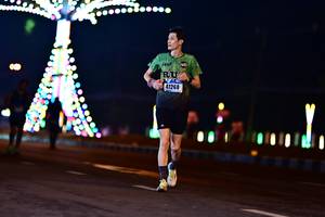 BIB: 41268
                            <button type="button" onclick="openModal(17514142)" class="btn btn-primary btn-sm float-right btn-popup" data-toggle="modal" data-target=".modal-high-quality">
                        <i class="fas fa-shopping-cart"></i> Add to Cart
                    </button>
                                            <button type="button" onclick="isThisMe(17514142, true)" class="btn btn-success btn-sm float-right btn-popup btn-isme hidden" data-toggle="tooltip" data-placement="bottom" title="นี่คือรูปของคุณใช่ไหม คลิกที่นี่เพื่อเอาเข้าอัลบั้ม">
                        <i class="fas fa-plus"></i> Add to album
                    </button>
                    <button type="button" onclick="isThisMe(17514142, false)" class="btn btn-warning btn-sm float-right btn-popup btn-isnotme hidden">
                        <i class="fas fa-ban"></i> Remove from album
                    </button>
