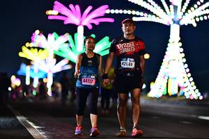 BIB: 42669, 44127
                            <button type="button" onclick="openModal(17511202)" class="btn btn-primary btn-sm float-right btn-popup" data-toggle="modal" data-target=".modal-high-quality">
                        <i class="fas fa-shopping-cart"></i> Add to Cart
                    </button>
                                            <button type="button" onclick="isThisMe(17511202, true)" class="btn btn-success btn-sm float-right btn-popup btn-isme hidden" data-toggle="tooltip" data-placement="bottom" title="นี่คือรูปของคุณใช่ไหม คลิกที่นี่เพื่อเอาเข้าอัลบั้ม">
                        <i class="fas fa-plus"></i> Add to album
                    </button>
                    <button type="button" onclick="isThisMe(17511202, false)" class="btn btn-warning btn-sm float-right btn-popup btn-isnotme hidden">
                        <i class="fas fa-ban"></i> Remove from album
                    </button>
