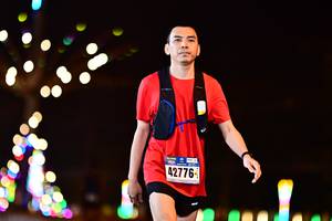 BIB: 42776
                            <button type="button" onclick="openModal(17505010)" class="btn btn-primary btn-sm float-right btn-popup" data-toggle="modal" data-target=".modal-high-quality">
                        <i class="fas fa-shopping-cart"></i> Add to Cart
                    </button>
                                            <button type="button" onclick="isThisMe(17505010, true)" class="btn btn-success btn-sm float-right btn-popup btn-isme hidden" data-toggle="tooltip" data-placement="bottom" title="นี่คือรูปของคุณใช่ไหม คลิกที่นี่เพื่อเอาเข้าอัลบั้ม">
                        <i class="fas fa-plus"></i> Add to album
                    </button>
                    <button type="button" onclick="isThisMe(17505010, false)" class="btn btn-warning btn-sm float-right btn-popup btn-isnotme hidden">
                        <i class="fas fa-ban"></i> Remove from album
                    </button>