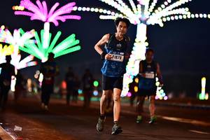 BIB: 41870
                            <button type="button" onclick="openModal(17505656)" class="btn btn-primary btn-sm float-right btn-popup" data-toggle="modal" data-target=".modal-high-quality">
                        <i class="fas fa-shopping-cart"></i> Add to Cart
                    </button>
                                            <button type="button" onclick="isThisMe(17505656, true)" class="btn btn-success btn-sm float-right btn-popup btn-isme hidden" data-toggle="tooltip" data-placement="bottom" title="นี่คือรูปของคุณใช่ไหม คลิกที่นี่เพื่อเอาเข้าอัลบั้ม">
                        <i class="fas fa-plus"></i> Add to album
                    </button>
                    <button type="button" onclick="isThisMe(17505656, false)" class="btn btn-warning btn-sm float-right btn-popup btn-isnotme hidden">
                        <i class="fas fa-ban"></i> Remove from album
                    </button>
