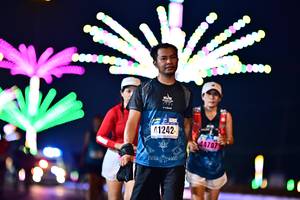 BIB: 41242, 44707
                            <button type="button" onclick="openModal(17515965)" class="btn btn-primary btn-sm float-right btn-popup" data-toggle="modal" data-target=".modal-high-quality">
                        <i class="fas fa-shopping-cart"></i> Add to Cart
                    </button>
                                            <button type="button" onclick="isThisMe(17515965, true)" class="btn btn-success btn-sm float-right btn-popup btn-isme hidden" data-toggle="tooltip" data-placement="bottom" title="นี่คือรูปของคุณใช่ไหม คลิกที่นี่เพื่อเอาเข้าอัลบั้ม">
                        <i class="fas fa-plus"></i> Add to album
                    </button>
                    <button type="button" onclick="isThisMe(17515965, false)" class="btn btn-warning btn-sm float-right btn-popup btn-isnotme hidden">
                        <i class="fas fa-ban"></i> Remove from album
                    </button>