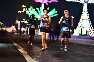 BIB: 444, 40606
                            <button type="button" onclick="openModal(17509430)" class="btn btn-primary btn-sm float-right btn-popup" data-toggle="modal" data-target=".modal-high-quality">
                        <i class="fas fa-shopping-cart"></i> Add to Cart
                    </button>
                                            <button type="button" onclick="isThisMe(17509430, true)" class="btn btn-success btn-sm float-right btn-popup btn-isme hidden" data-toggle="tooltip" data-placement="bottom" title="นี่คือรูปของคุณใช่ไหม คลิกที่นี่เพื่อเอาเข้าอัลบั้ม">
                        <i class="fas fa-plus"></i> Add to album
                    </button>
                    <button type="button" onclick="isThisMe(17509430, false)" class="btn btn-warning btn-sm float-right btn-popup btn-isnotme hidden">
                        <i class="fas fa-ban"></i> Remove from album
                    </button>