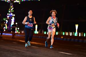 BIB: 44457, 44618, 771
                            <button type="button" onclick="openModal(17508474)" class="btn btn-primary btn-sm float-right btn-popup" data-toggle="modal" data-target=".modal-high-quality">
                        <i class="fas fa-shopping-cart"></i> Add to Cart
                    </button>
                                            <button type="button" onclick="isThisMe(17508474, true)" class="btn btn-success btn-sm float-right btn-popup btn-isme hidden" data-toggle="tooltip" data-placement="bottom" title="นี่คือรูปของคุณใช่ไหม คลิกที่นี่เพื่อเอาเข้าอัลบั้ม">
                        <i class="fas fa-plus"></i> Add to album
                    </button>
                    <button type="button" onclick="isThisMe(17508474, false)" class="btn btn-warning btn-sm float-right btn-popup btn-isnotme hidden">
                        <i class="fas fa-ban"></i> Remove from album
                    </button>