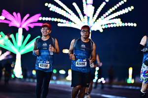 BIB: 42158, 42490
                            <button type="button" onclick="openModal(17506264)" class="btn btn-primary btn-sm float-right btn-popup" data-toggle="modal" data-target=".modal-high-quality">
                        <i class="fas fa-shopping-cart"></i> Add to Cart
                    </button>
                                            <button type="button" onclick="isThisMe(17506264, true)" class="btn btn-success btn-sm float-right btn-popup btn-isme hidden" data-toggle="tooltip" data-placement="bottom" title="นี่คือรูปของคุณใช่ไหม คลิกที่นี่เพื่อเอาเข้าอัลบั้ม">
                        <i class="fas fa-plus"></i> Add to album
                    </button>
                    <button type="button" onclick="isThisMe(17506264, false)" class="btn btn-warning btn-sm float-right btn-popup btn-isnotme hidden">
                        <i class="fas fa-ban"></i> Remove from album
                    </button>