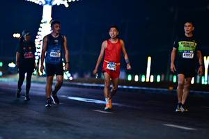 BIB: 42034, 40642
                            <button type="button" onclick="openModal(17515413)" class="btn btn-primary btn-sm float-right btn-popup" data-toggle="modal" data-target=".modal-high-quality">
                        <i class="fas fa-shopping-cart"></i> Add to Cart
                    </button>
                                            <button type="button" onclick="isThisMe(17515413, true)" class="btn btn-success btn-sm float-right btn-popup btn-isme hidden" data-toggle="tooltip" data-placement="bottom" title="นี่คือรูปของคุณใช่ไหม คลิกที่นี่เพื่อเอาเข้าอัลบั้ม">
                        <i class="fas fa-plus"></i> Add to album
                    </button>
                    <button type="button" onclick="isThisMe(17515413, false)" class="btn btn-warning btn-sm float-right btn-popup btn-isnotme hidden">
                        <i class="fas fa-ban"></i> Remove from album
                    </button>