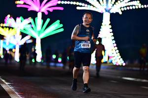 BIB: 40516
                            <button type="button" onclick="openModal(17516566)" class="btn btn-primary btn-sm float-right btn-popup" data-toggle="modal" data-target=".modal-high-quality">
                        <i class="fas fa-shopping-cart"></i> Add to Cart
                    </button>
                                            <button type="button" onclick="isThisMe(17516566, true)" class="btn btn-success btn-sm float-right btn-popup btn-isme hidden" data-toggle="tooltip" data-placement="bottom" title="นี่คือรูปของคุณใช่ไหม คลิกที่นี่เพื่อเอาเข้าอัลบั้ม">
                        <i class="fas fa-plus"></i> Add to album
                    </button>
                    <button type="button" onclick="isThisMe(17516566, false)" class="btn btn-warning btn-sm float-right btn-popup btn-isnotme hidden">
                        <i class="fas fa-ban"></i> Remove from album
                    </button>