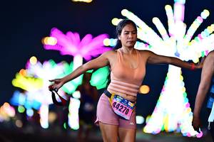 BIB: 44270
                            <button type="button" onclick="openModal(17512148)" class="btn btn-primary btn-sm float-right btn-popup" data-toggle="modal" data-target=".modal-high-quality">
                        <i class="fas fa-shopping-cart"></i> Add to Cart
                    </button>
                                            <button type="button" onclick="isThisMe(17512148, true)" class="btn btn-success btn-sm float-right btn-popup btn-isme hidden" data-toggle="tooltip" data-placement="bottom" title="นี่คือรูปของคุณใช่ไหม คลิกที่นี่เพื่อเอาเข้าอัลบั้ม">
                        <i class="fas fa-plus"></i> Add to album
                    </button>
                    <button type="button" onclick="isThisMe(17512148, false)" class="btn btn-warning btn-sm float-right btn-popup btn-isnotme hidden">
                        <i class="fas fa-ban"></i> Remove from album
                    </button>
