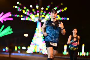 BIB: 43015
                            <button type="button" onclick="openModal(17514616)" class="btn btn-primary btn-sm float-right btn-popup" data-toggle="modal" data-target=".modal-high-quality">
                        <i class="fas fa-shopping-cart"></i> Add to Cart
                    </button>
                                            <button type="button" onclick="isThisMe(17514616, true)" class="btn btn-success btn-sm float-right btn-popup btn-isme hidden" data-toggle="tooltip" data-placement="bottom" title="นี่คือรูปของคุณใช่ไหม คลิกที่นี่เพื่อเอาเข้าอัลบั้ม">
                        <i class="fas fa-plus"></i> Add to album
                    </button>
                    <button type="button" onclick="isThisMe(17514616, false)" class="btn btn-warning btn-sm float-right btn-popup btn-isnotme hidden">
                        <i class="fas fa-ban"></i> Remove from album
                    </button>