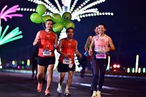 BIB: 615, 77413
                            <button type="button" onclick="openModal(17512836)" class="btn btn-primary btn-sm float-right btn-popup" data-toggle="modal" data-target=".modal-high-quality">
                        <i class="fas fa-shopping-cart"></i> Add to Cart
                    </button>
                                            <button type="button" onclick="isThisMe(17512836, true)" class="btn btn-success btn-sm float-right btn-popup btn-isme hidden" data-toggle="tooltip" data-placement="bottom" title="นี่คือรูปของคุณใช่ไหม คลิกที่นี่เพื่อเอาเข้าอัลบั้ม">
                        <i class="fas fa-plus"></i> Add to album
                    </button>
                    <button type="button" onclick="isThisMe(17512836, false)" class="btn btn-warning btn-sm float-right btn-popup btn-isnotme hidden">
                        <i class="fas fa-ban"></i> Remove from album
                    </button>