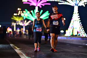 BIB: 42669, 44127
                            <button type="button" onclick="openModal(17511183)" class="btn btn-primary btn-sm float-right btn-popup" data-toggle="modal" data-target=".modal-high-quality">
                        <i class="fas fa-shopping-cart"></i> Add to Cart
                    </button>
                                            <button type="button" onclick="isThisMe(17511183, true)" class="btn btn-success btn-sm float-right btn-popup btn-isme hidden" data-toggle="tooltip" data-placement="bottom" title="นี่คือรูปของคุณใช่ไหม คลิกที่นี่เพื่อเอาเข้าอัลบั้ม">
                        <i class="fas fa-plus"></i> Add to album
                    </button>
                    <button type="button" onclick="isThisMe(17511183, false)" class="btn btn-warning btn-sm float-right btn-popup btn-isnotme hidden">
                        <i class="fas fa-ban"></i> Remove from album
                    </button>
