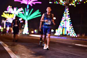 BIB: 741042
                            <button type="button" onclick="openModal(17510429)" class="btn btn-primary btn-sm float-right btn-popup" data-toggle="modal" data-target=".modal-high-quality">
                        <i class="fas fa-shopping-cart"></i> Add to Cart
                    </button>
                                            <button type="button" onclick="isThisMe(17510429, true)" class="btn btn-success btn-sm float-right btn-popup btn-isme hidden" data-toggle="tooltip" data-placement="bottom" title="นี่คือรูปของคุณใช่ไหม คลิกที่นี่เพื่อเอาเข้าอัลบั้ม">
                        <i class="fas fa-plus"></i> Add to album
                    </button>
                    <button type="button" onclick="isThisMe(17510429, false)" class="btn btn-warning btn-sm float-right btn-popup btn-isnotme hidden">
                        <i class="fas fa-ban"></i> Remove from album
                    </button>