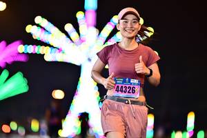 BIB: 44326
                            <button type="button" onclick="openModal(17510123)" class="btn btn-primary btn-sm float-right btn-popup" data-toggle="modal" data-target=".modal-high-quality">
                        <i class="fas fa-shopping-cart"></i> Add to Cart
                    </button>
                                            <button type="button" onclick="isThisMe(17510123, true)" class="btn btn-success btn-sm float-right btn-popup btn-isme hidden" data-toggle="tooltip" data-placement="bottom" title="นี่คือรูปของคุณใช่ไหม คลิกที่นี่เพื่อเอาเข้าอัลบั้ม">
                        <i class="fas fa-plus"></i> Add to album
                    </button>
                    <button type="button" onclick="isThisMe(17510123, false)" class="btn btn-warning btn-sm float-right btn-popup btn-isnotme hidden">
                        <i class="fas fa-ban"></i> Remove from album
                    </button>