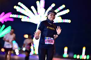 BIB: 44828
                            <button type="button" onclick="openModal(17510831)" class="btn btn-primary btn-sm float-right btn-popup" data-toggle="modal" data-target=".modal-high-quality">
                        <i class="fas fa-shopping-cart"></i> Add to Cart
                    </button>
                                            <button type="button" onclick="isThisMe(17510831, true)" class="btn btn-success btn-sm float-right btn-popup btn-isme hidden" data-toggle="tooltip" data-placement="bottom" title="นี่คือรูปของคุณใช่ไหม คลิกที่นี่เพื่อเอาเข้าอัลบั้ม">
                        <i class="fas fa-plus"></i> Add to album
                    </button>
                    <button type="button" onclick="isThisMe(17510831, false)" class="btn btn-warning btn-sm float-right btn-popup btn-isnotme hidden">
                        <i class="fas fa-ban"></i> Remove from album
                    </button>