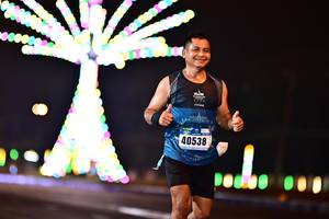 BIB: 40538
                            <button type="button" onclick="openModal(17514069)" class="btn btn-primary btn-sm float-right btn-popup" data-toggle="modal" data-target=".modal-high-quality">
                        <i class="fas fa-shopping-cart"></i> Add to Cart
                    </button>
                                            <button type="button" onclick="isThisMe(17514069, true)" class="btn btn-success btn-sm float-right btn-popup btn-isme hidden" data-toggle="tooltip" data-placement="bottom" title="นี่คือรูปของคุณใช่ไหม คลิกที่นี่เพื่อเอาเข้าอัลบั้ม">
                        <i class="fas fa-plus"></i> Add to album
                    </button>
                    <button type="button" onclick="isThisMe(17514069, false)" class="btn btn-warning btn-sm float-right btn-popup btn-isnotme hidden">
                        <i class="fas fa-ban"></i> Remove from album
                    </button>