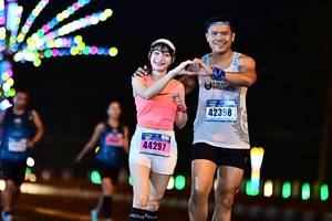 BIB: 42398, 44297
                            <button type="button" onclick="openModal(17510735)" class="btn btn-primary btn-sm float-right btn-popup" data-toggle="modal" data-target=".modal-high-quality">
                        <i class="fas fa-shopping-cart"></i> Add to Cart
                    </button>
                                            <button type="button" onclick="isThisMe(17510735, true)" class="btn btn-success btn-sm float-right btn-popup btn-isme hidden" data-toggle="tooltip" data-placement="bottom" title="นี่คือรูปของคุณใช่ไหม คลิกที่นี่เพื่อเอาเข้าอัลบั้ม">
                        <i class="fas fa-plus"></i> Add to album
                    </button>
                    <button type="button" onclick="isThisMe(17510735, false)" class="btn btn-warning btn-sm float-right btn-popup btn-isnotme hidden">
                        <i class="fas fa-ban"></i> Remove from album
                    </button>