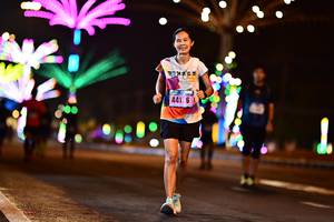 BIB: 441
                            <button type="button" onclick="openModal(17516196)" class="btn btn-primary btn-sm float-right btn-popup" data-toggle="modal" data-target=".modal-high-quality">
                        <i class="fas fa-shopping-cart"></i> Add to Cart
                    </button>
                                            <button type="button" onclick="isThisMe(17516196, true)" class="btn btn-success btn-sm float-right btn-popup btn-isme hidden" data-toggle="tooltip" data-placement="bottom" title="นี่คือรูปของคุณใช่ไหม คลิกที่นี่เพื่อเอาเข้าอัลบั้ม">
                        <i class="fas fa-plus"></i> Add to album
                    </button>
                    <button type="button" onclick="isThisMe(17516196, false)" class="btn btn-warning btn-sm float-right btn-popup btn-isnotme hidden">
                        <i class="fas fa-ban"></i> Remove from album
                    </button>